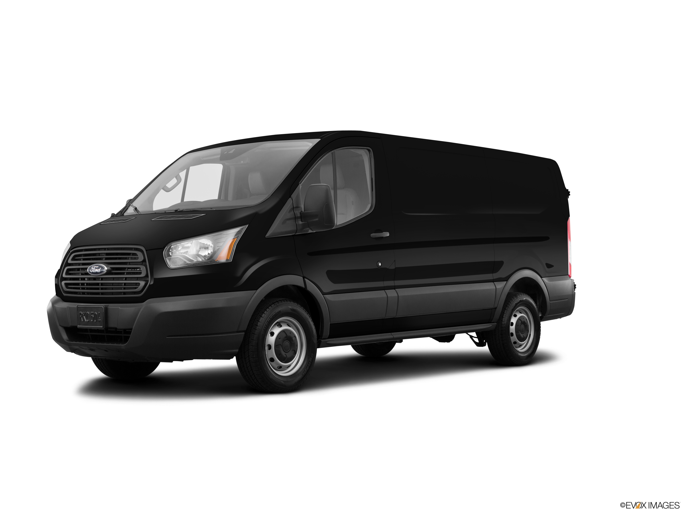 2017 ford 15 passenger sales van